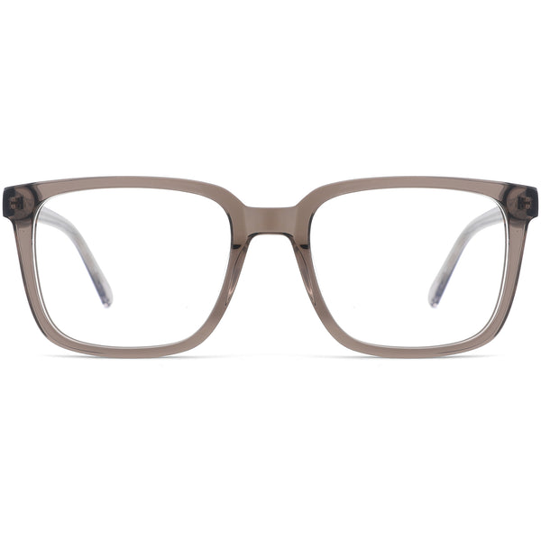 Square Glasses YSAA1027