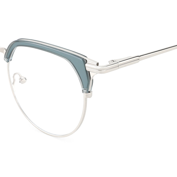 Browline Glasses YAC1028