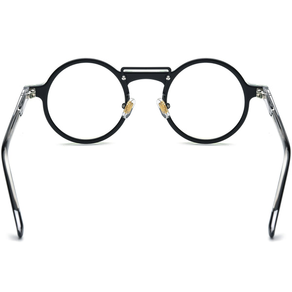 Round Glasses BR1066