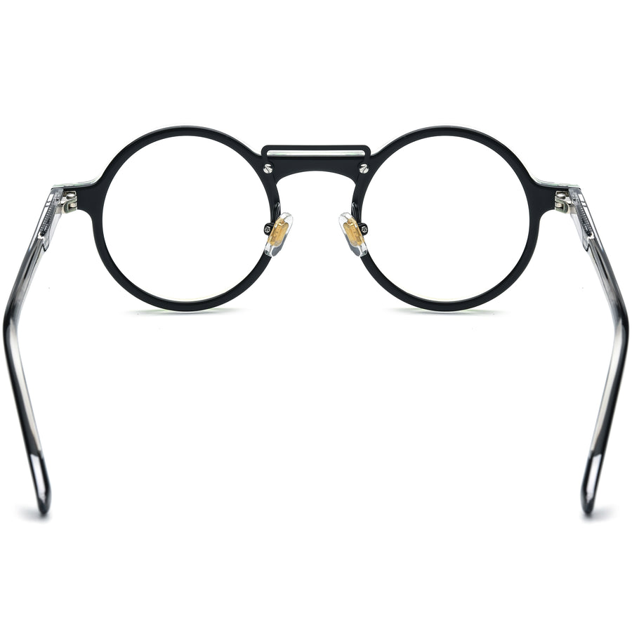 Round Glasses BR1066