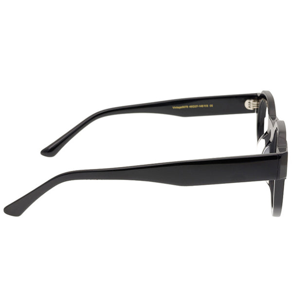 Geometric Glasses A2224