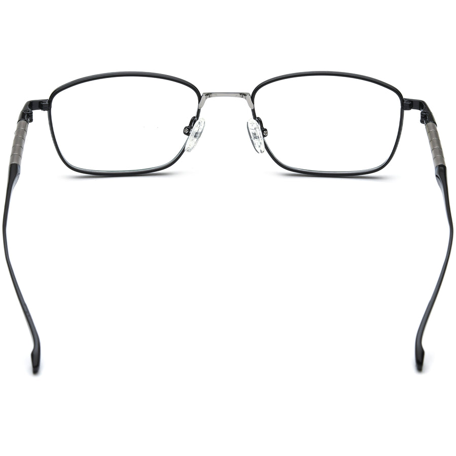 Rectangle Glasses BR1230