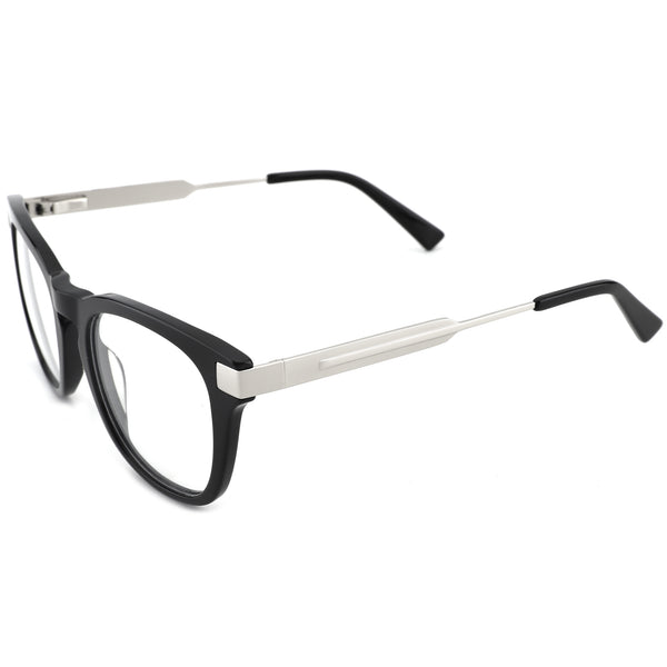 Square Glasses YEC1045