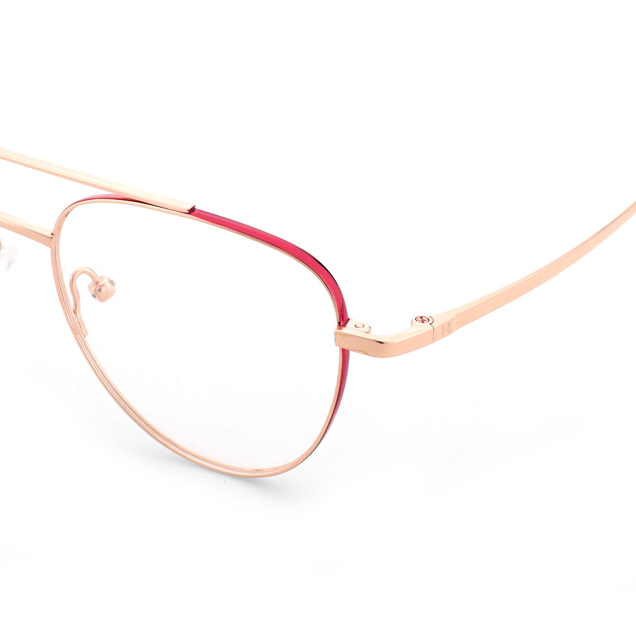 Aviator Glasses YPT1012