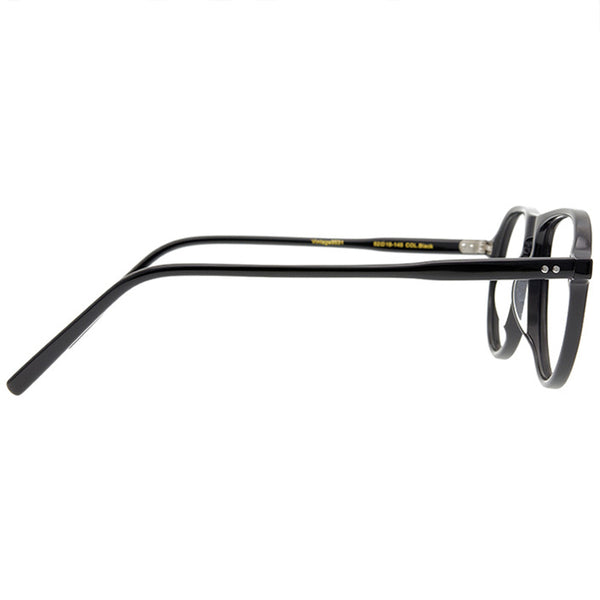 Aviator Glasses A2260