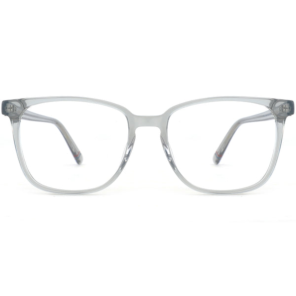 Square Glasses YSAA1016