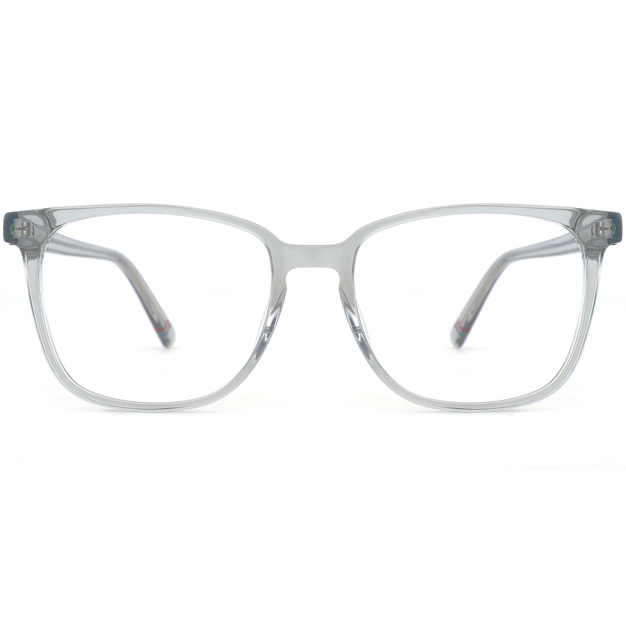 Square Glasses YSAA1016