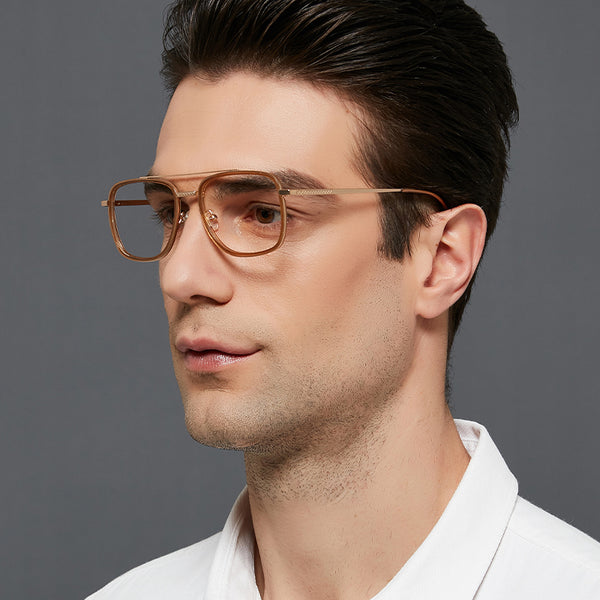 Aviator Glasses A3276