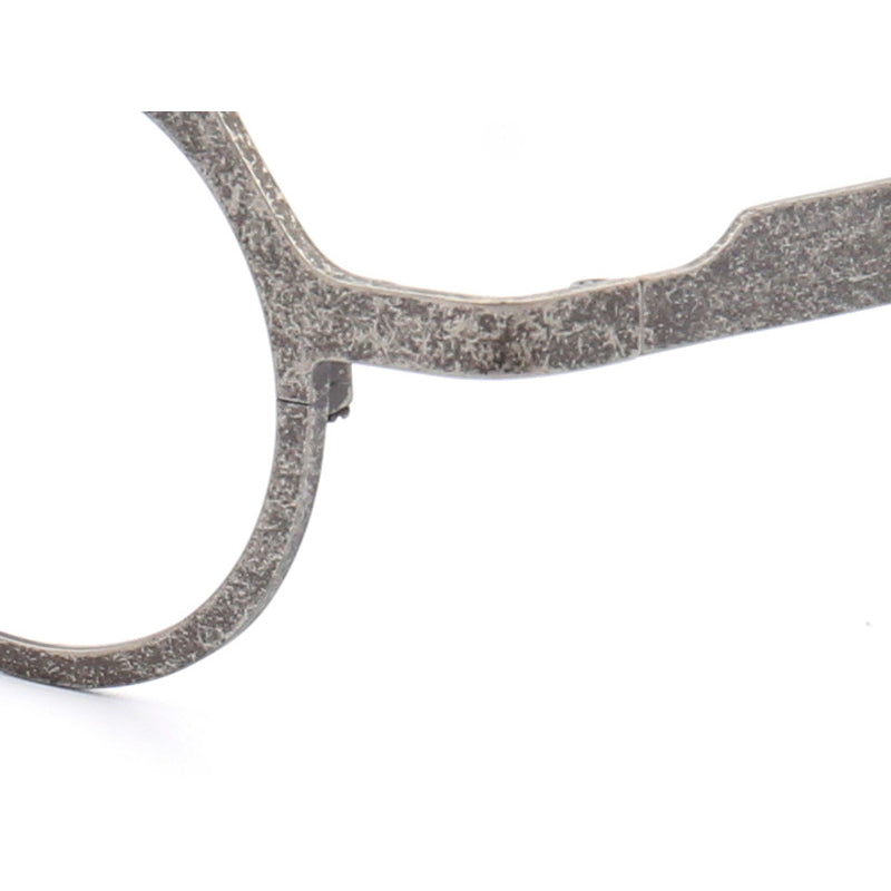 Geometric Glasses A3846