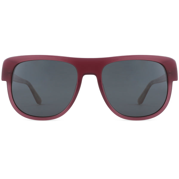 Square Sunglasses YS1037