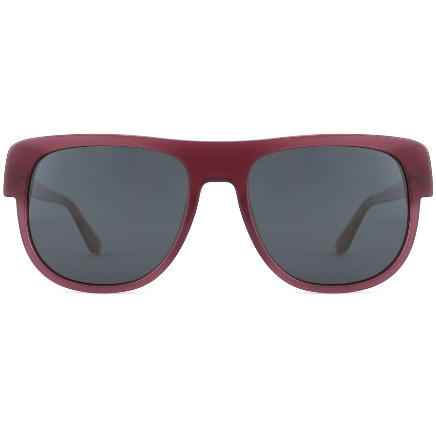 Square Sunglasses YS1037