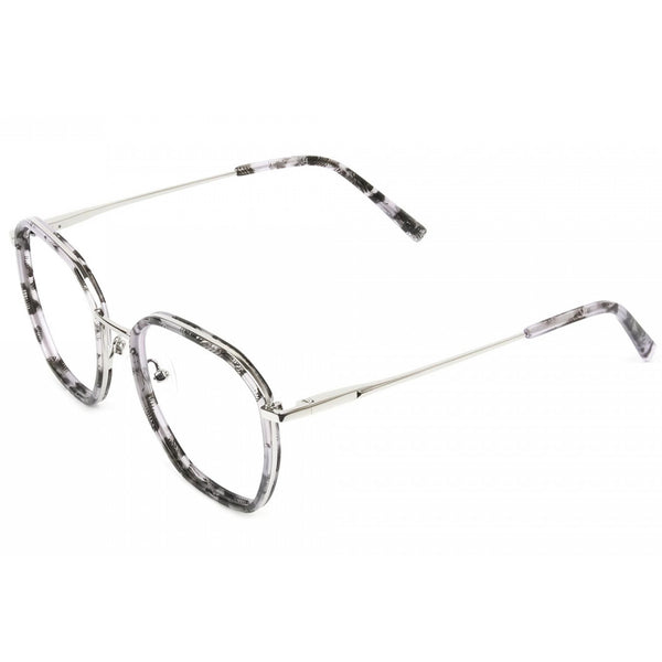 Square Glasses A3200