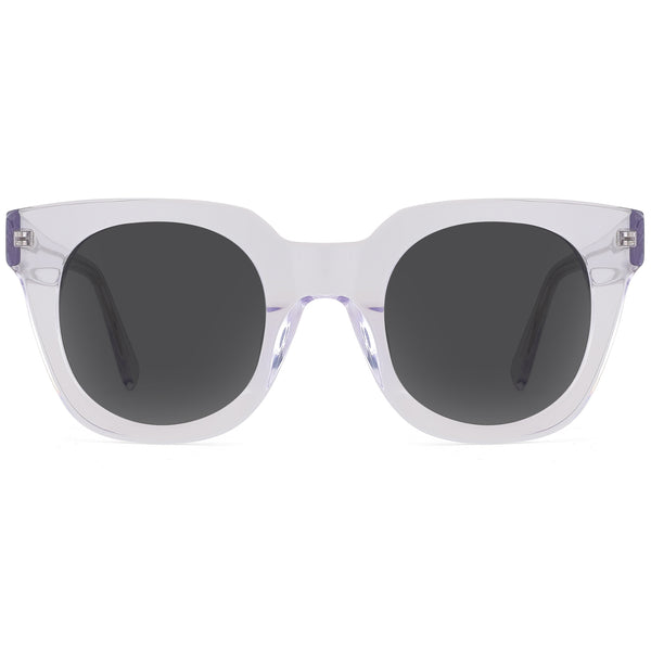 Square Sunglasses YS1075