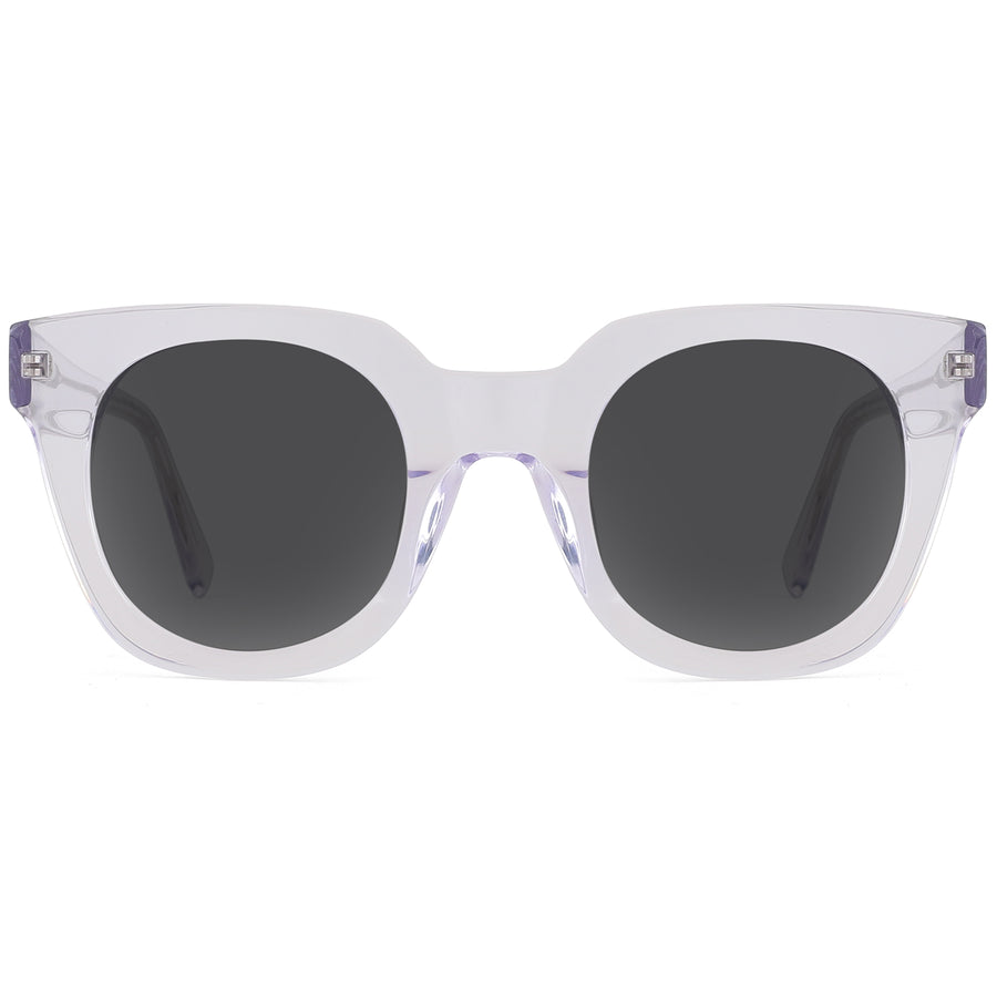 Square Sunglasses YS1075