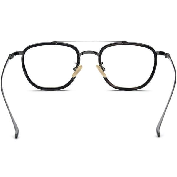 Aviator Glasses BR1114