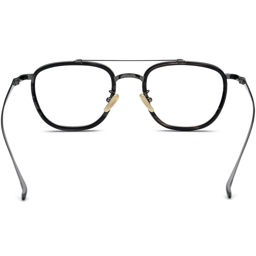 Aviator Glasses BR1114