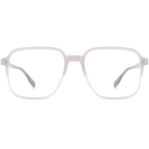 Square Glasses YAA1065