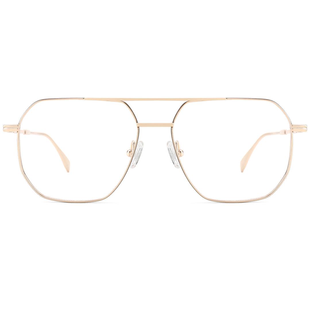 Aviator Glasses YPT1024