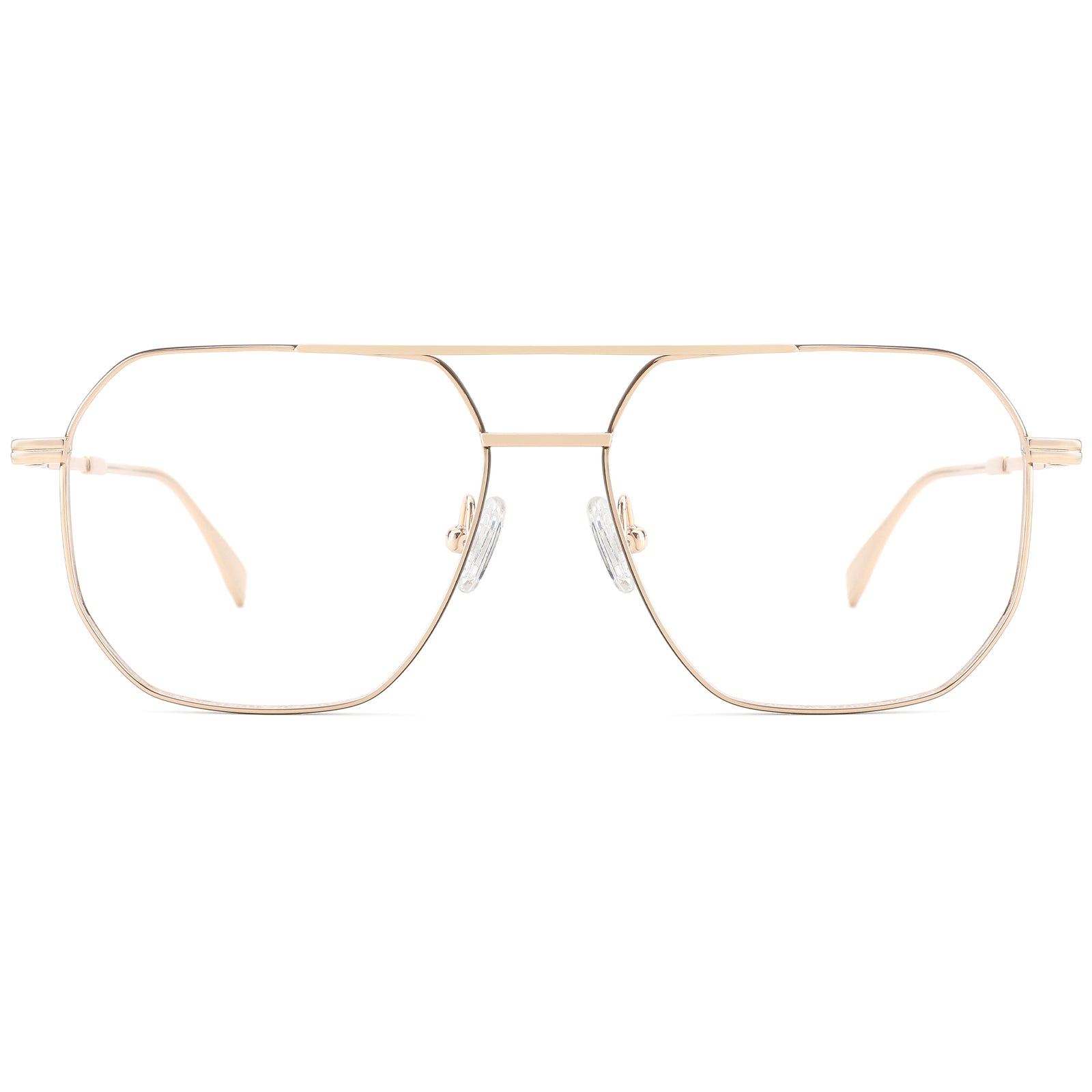 Aviator Glasses YPT1024