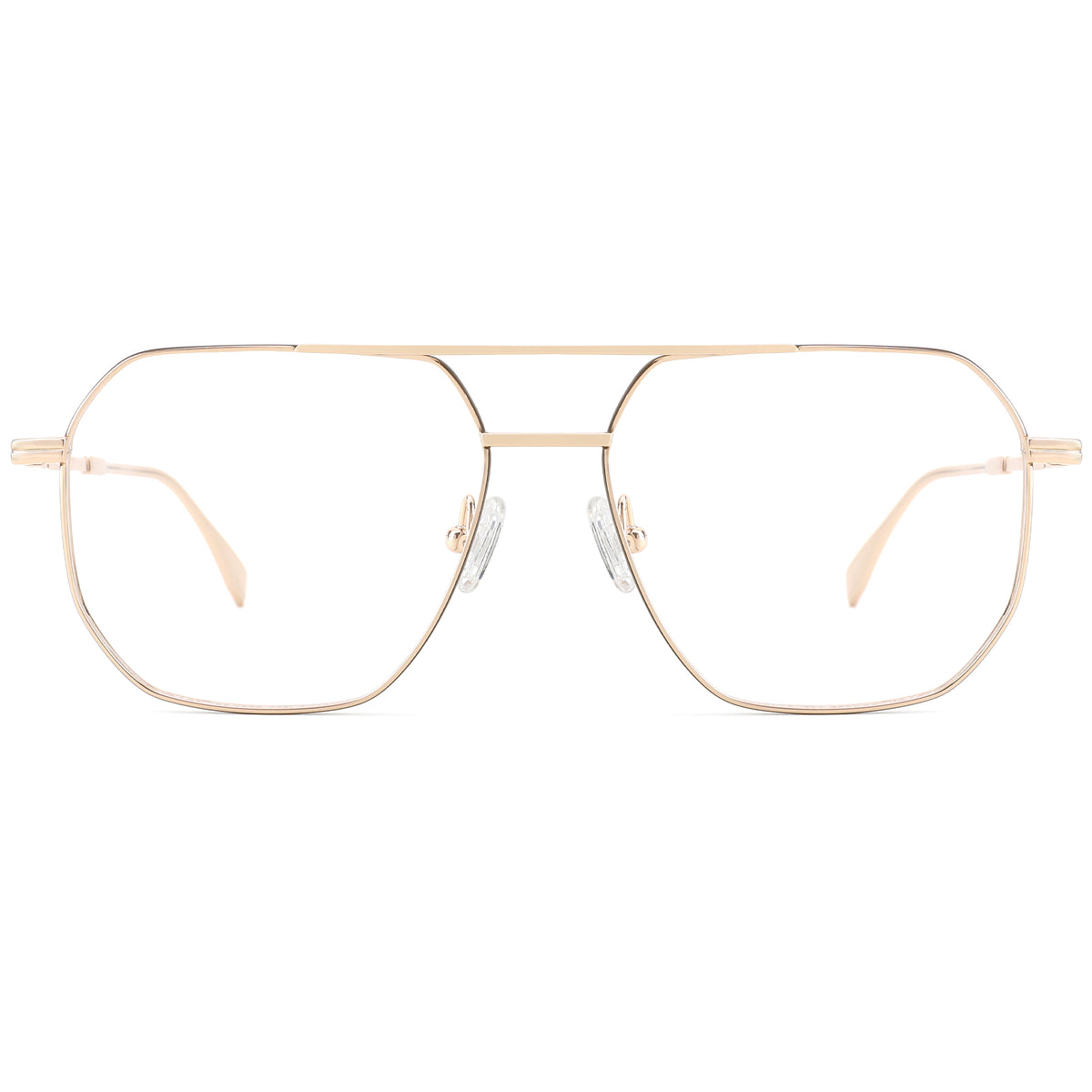 Aviator Glasses YPT1024