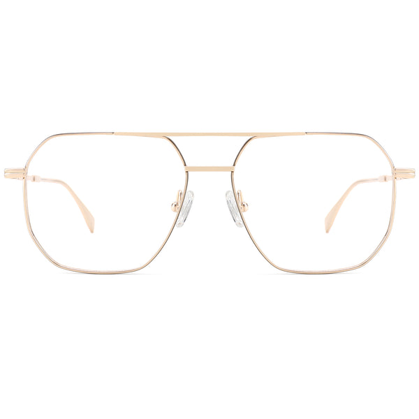 Aviator Glasses YPT1024