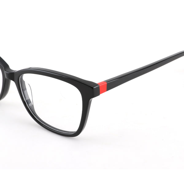Square Glasses YEA1028