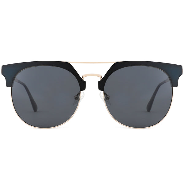 Browline Sunglasses YS1167
