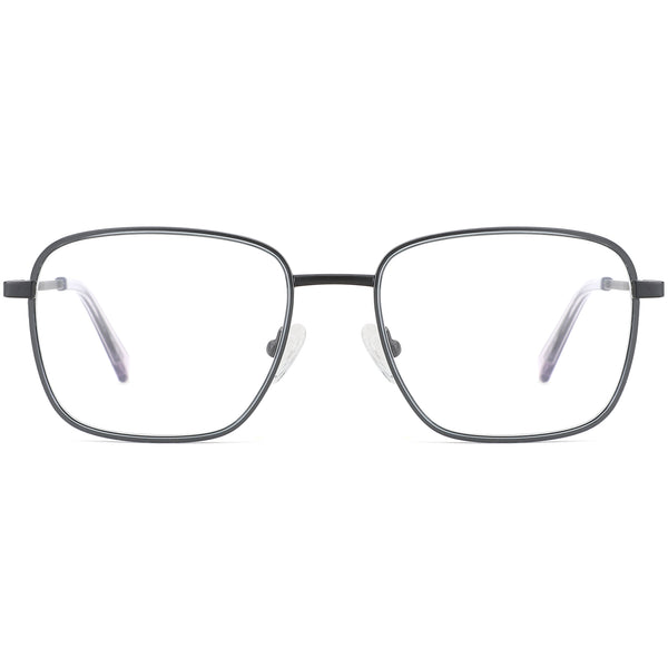 Square Glasses YEC1060