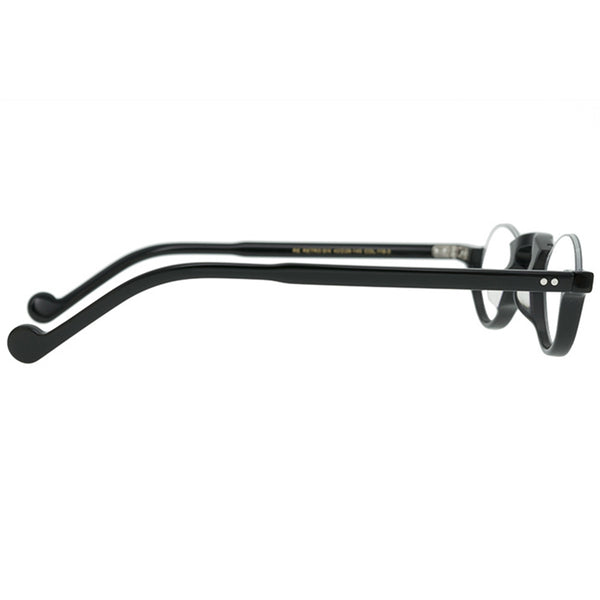 Geometric Glasses A2204