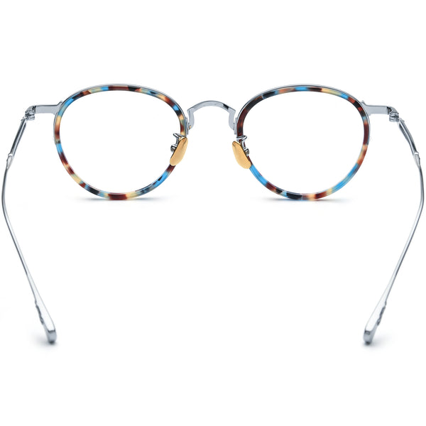 Round Glasses BR1370