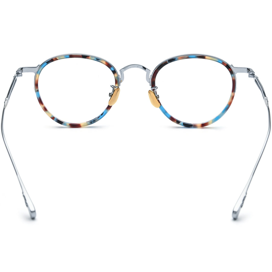 Round Glasses BR1370