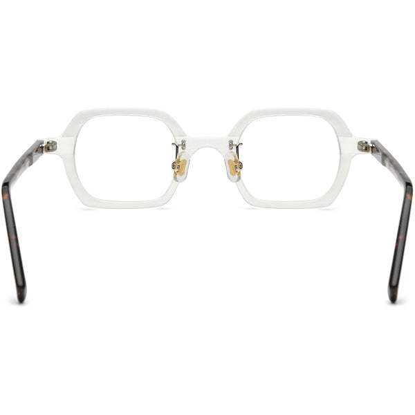 Geometric Glasses BR1272