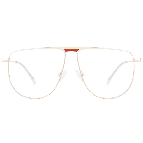 Aviator Glasses YEM1019