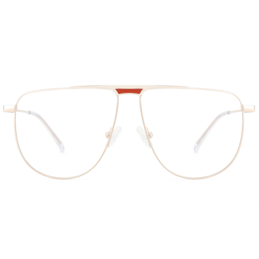 Aviator Glasses YEM1019