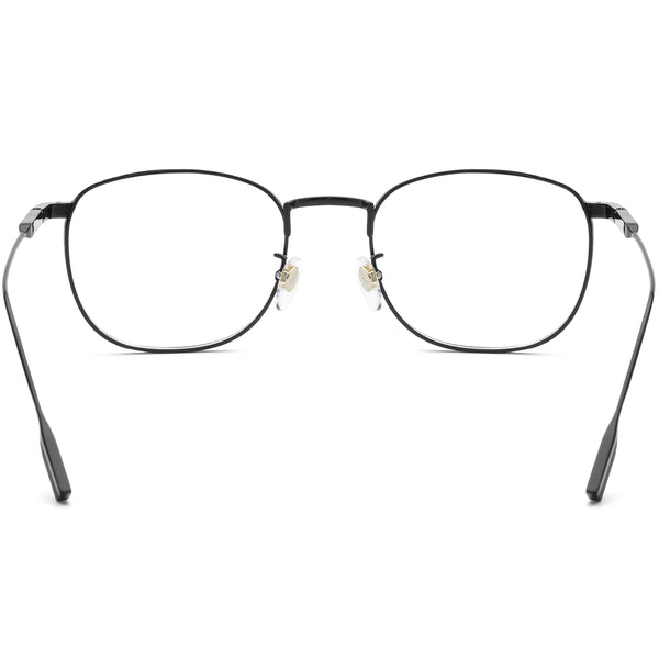 Square Glasses BR1189