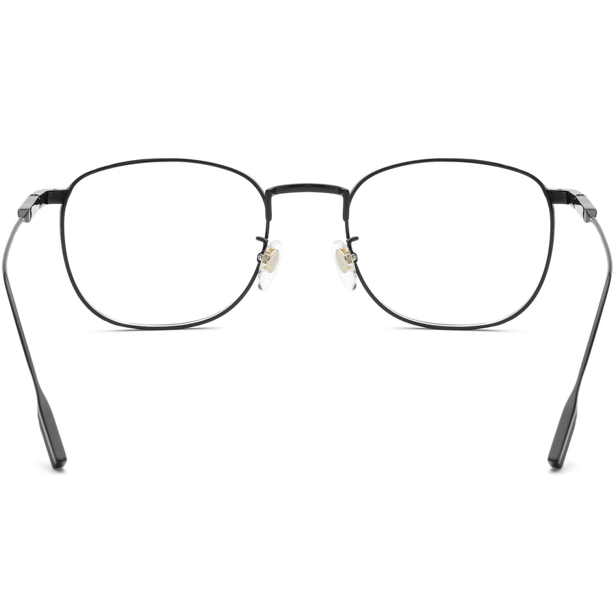 Square Glasses BR1189