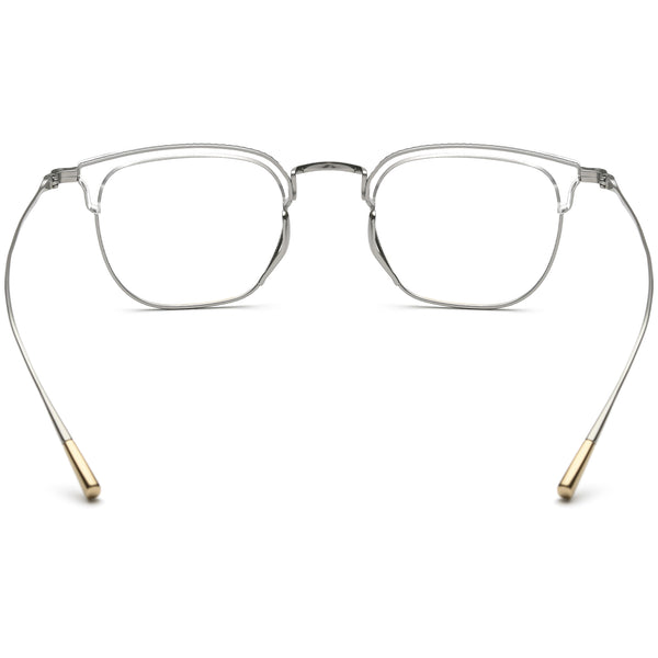 Browline Glasses BR1160