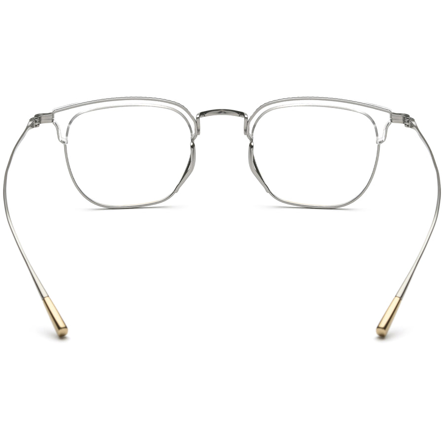 Browline Glasses BR1160