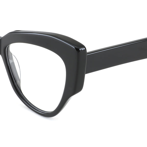 Cat-Eye Glasses YSAA1045