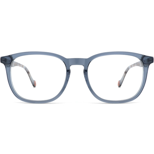 Square Glasses YSAA1029