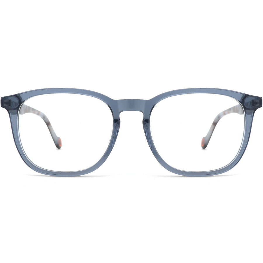 Square Glasses YSAA1029