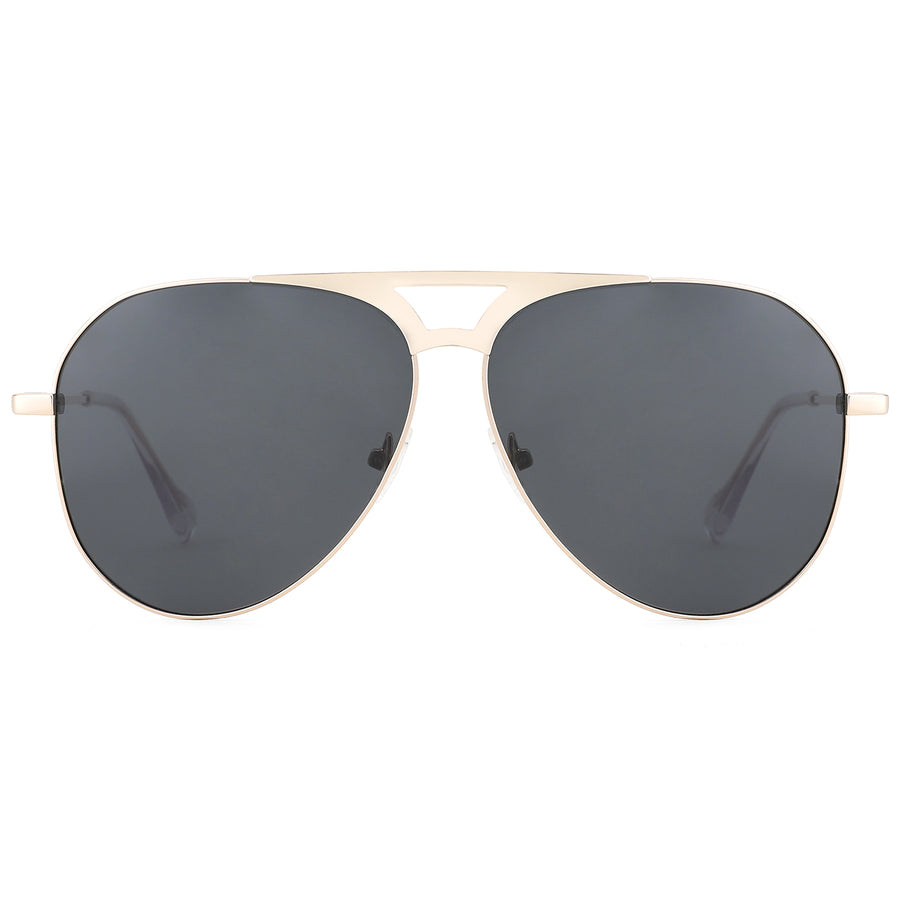 Aviator Sunglasses YS1158
