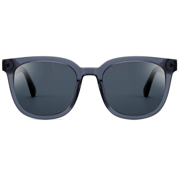 Square Sunglasses YS1009