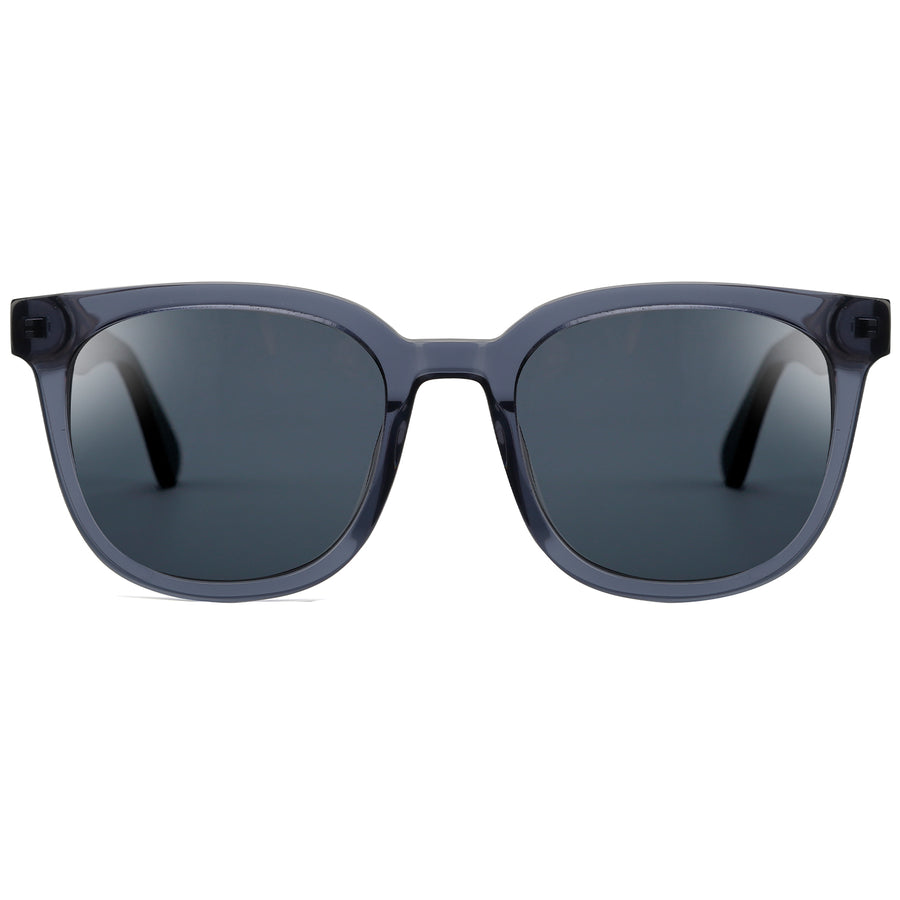 Square Sunglasses YS1009