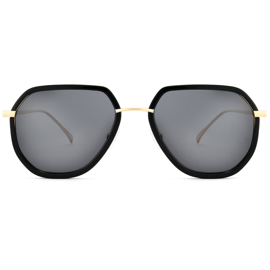 Aviator Sunglasses YS1001