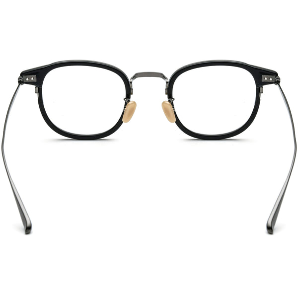 Square Glasses BR1240