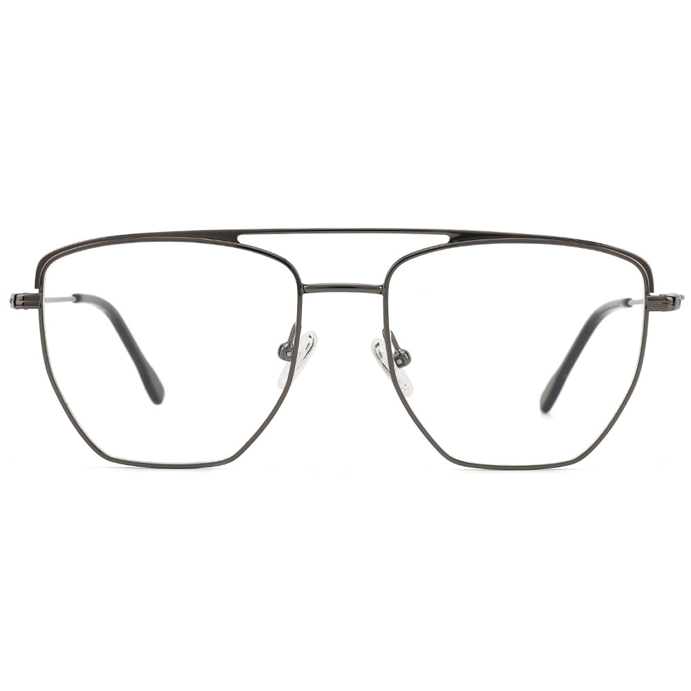 Aviator Glasses YEM1086