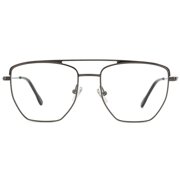 Aviator Glasses YEM1086