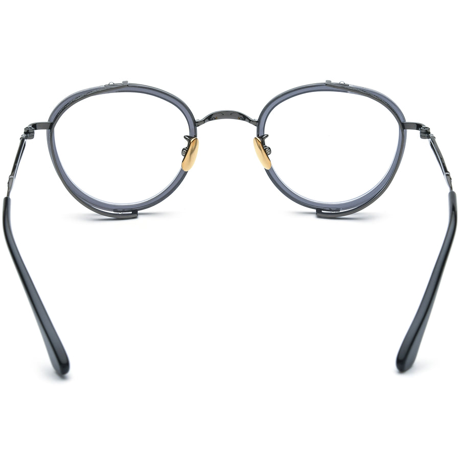 Round Glasses BR1366