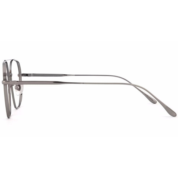 Aviator Glasses A3880